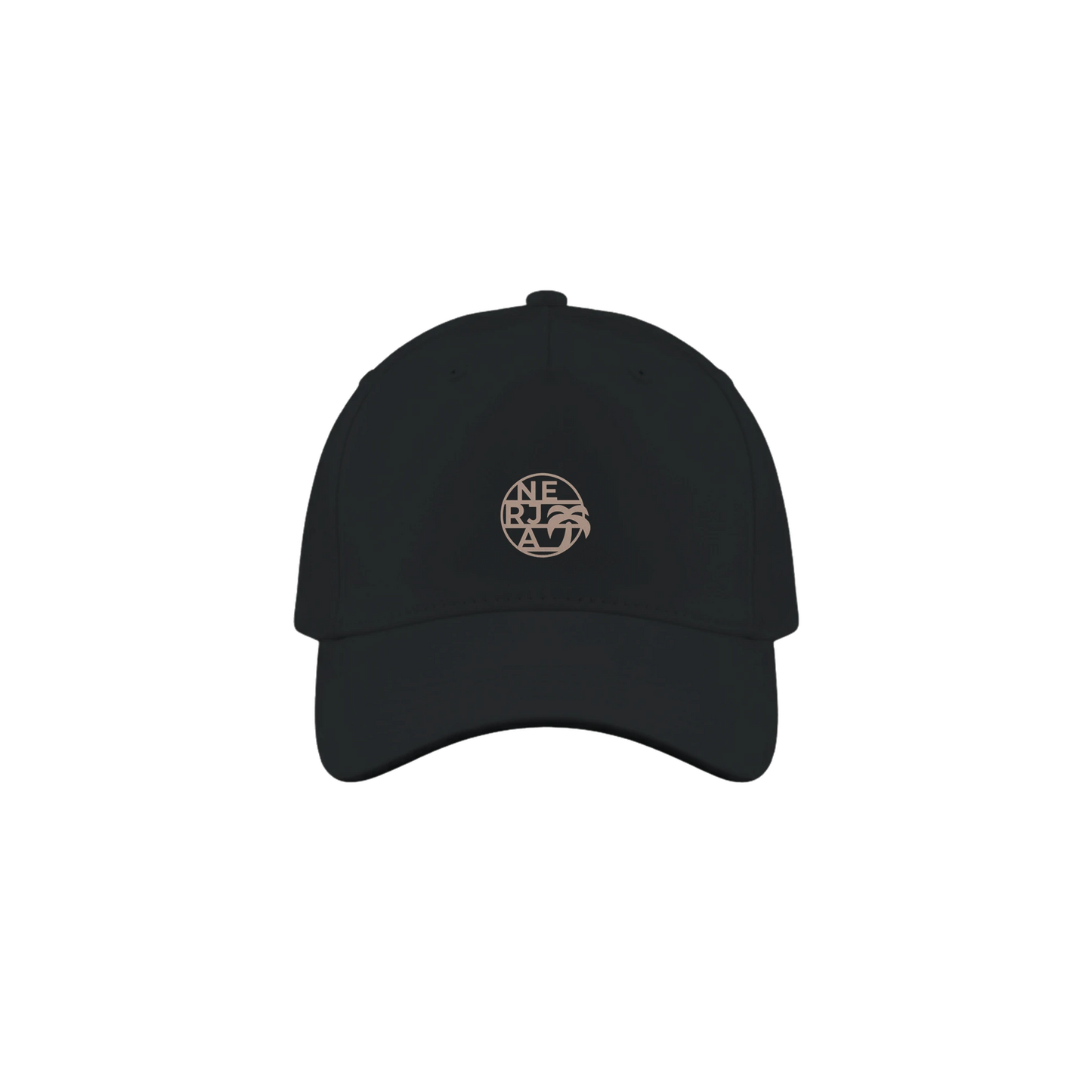 82234bbc-5625-4cdc-9bbc-38158c2ed0e1