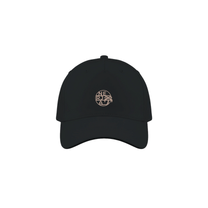 82234bbc-5625-4cdc-9bbc-38158c2ed0e1