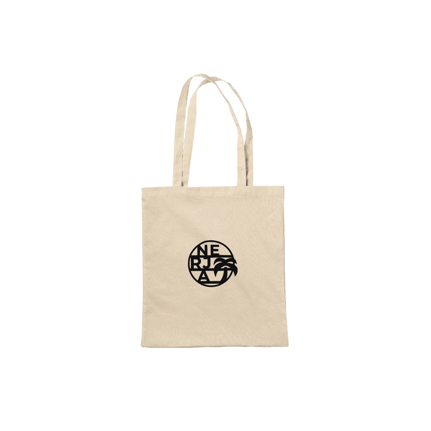 8416b453-9151-40af-a910-1f0de00ffd3c