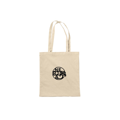 8416b453-9151-40af-a910-1f0de00ffd3c