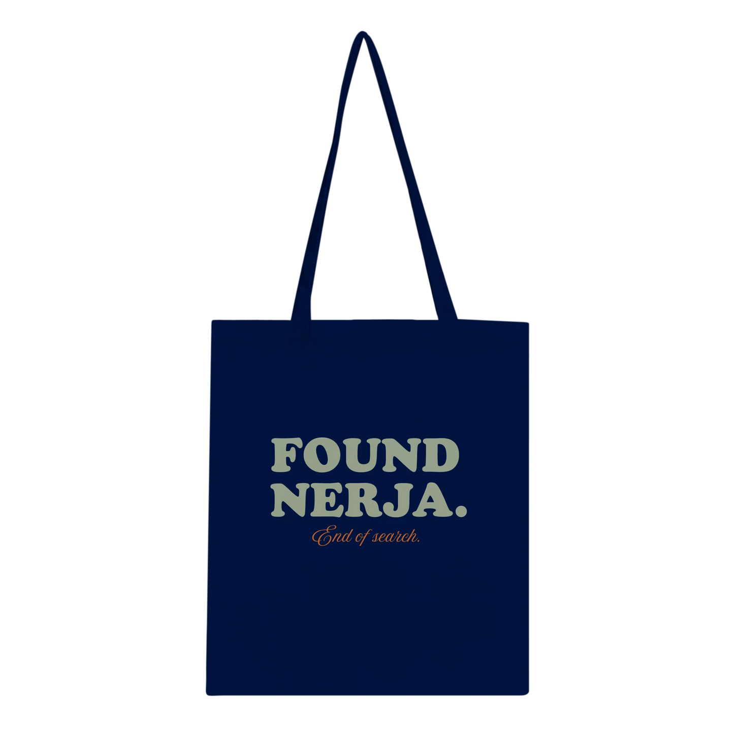 87337dfc-7aa2-4284-a9ad-b077dfab7926