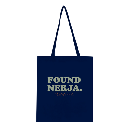 87337dfc-7aa2-4284-a9ad-b077dfab7926