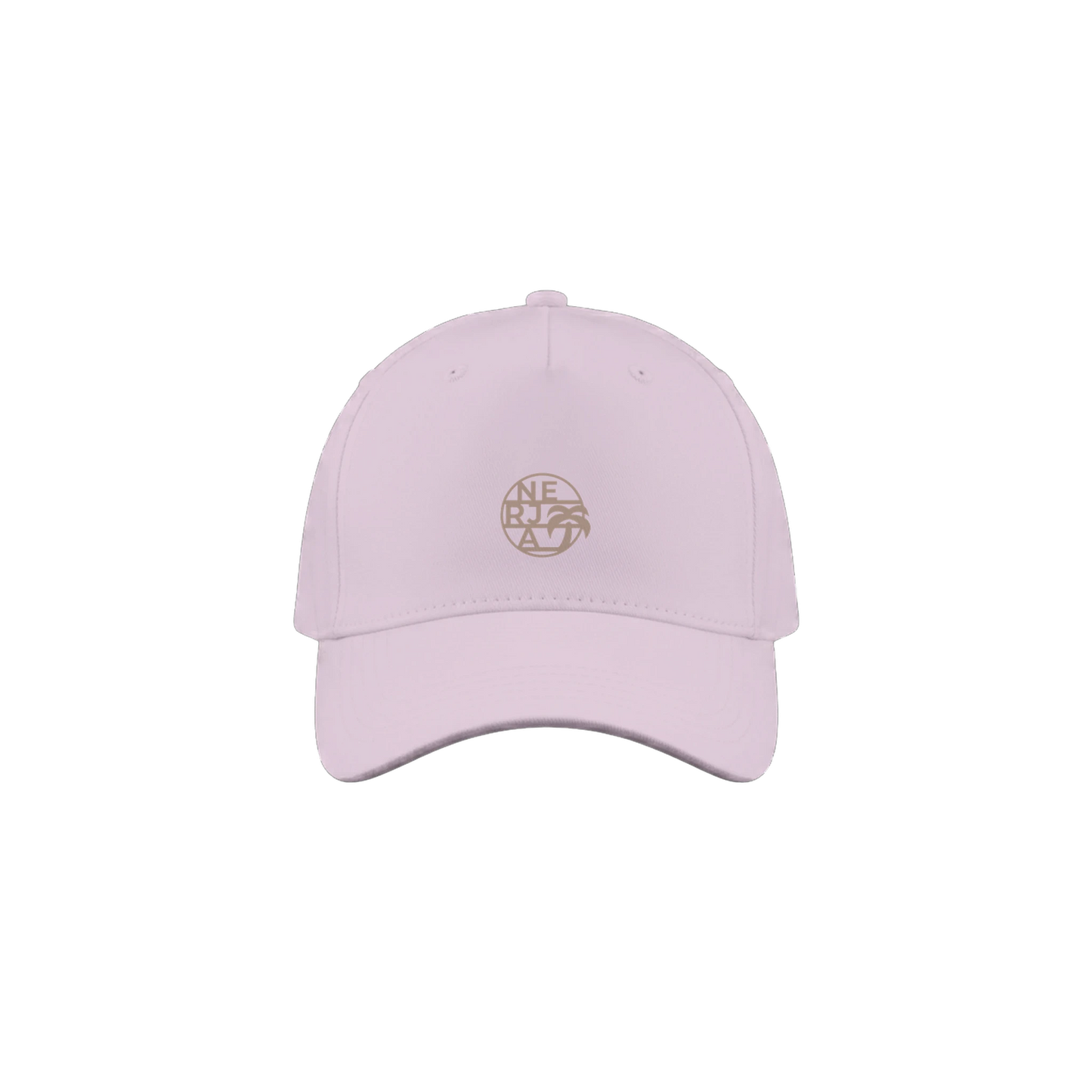 881d3641-50ac-467b-a26d-29056c562ef4