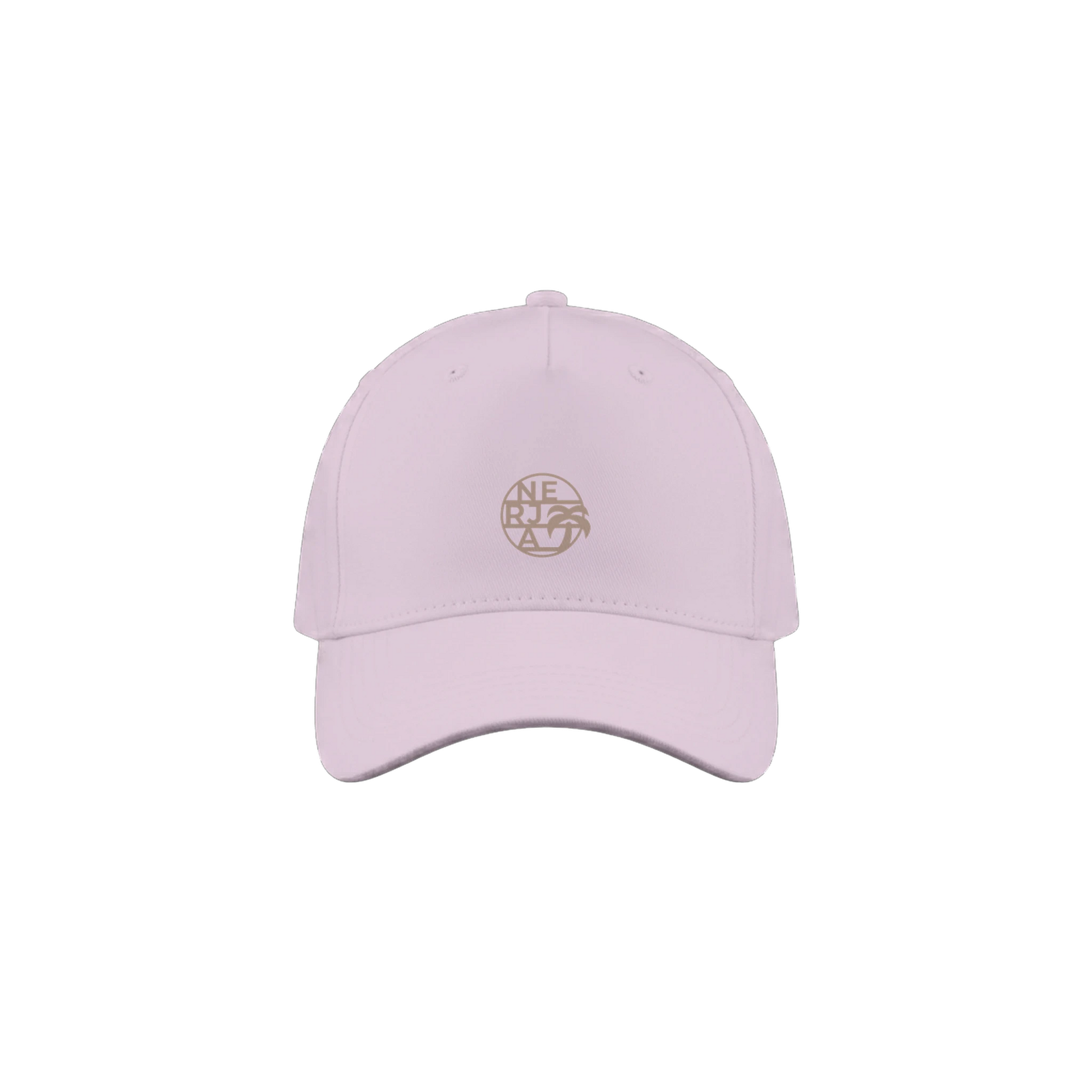 881d3641-50ac-467b-a26d-29056c562ef4