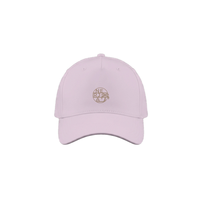 881d3641-50ac-467b-a26d-29056c562ef4