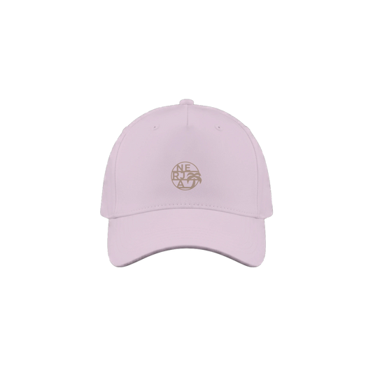 881d3641-50ac-467b-a26d-29056c562ef4