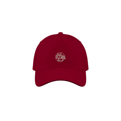 8f7525fb-7e99-4372-9c93-fb8d966a8a42