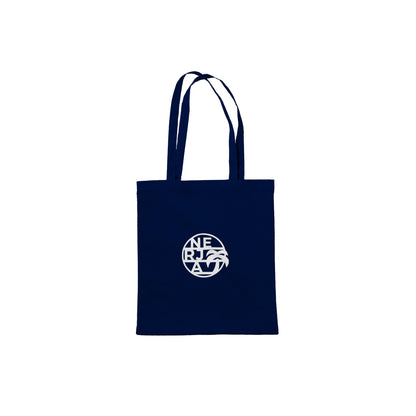 90491e5e-7298-40c3-acca-d2f24109c309