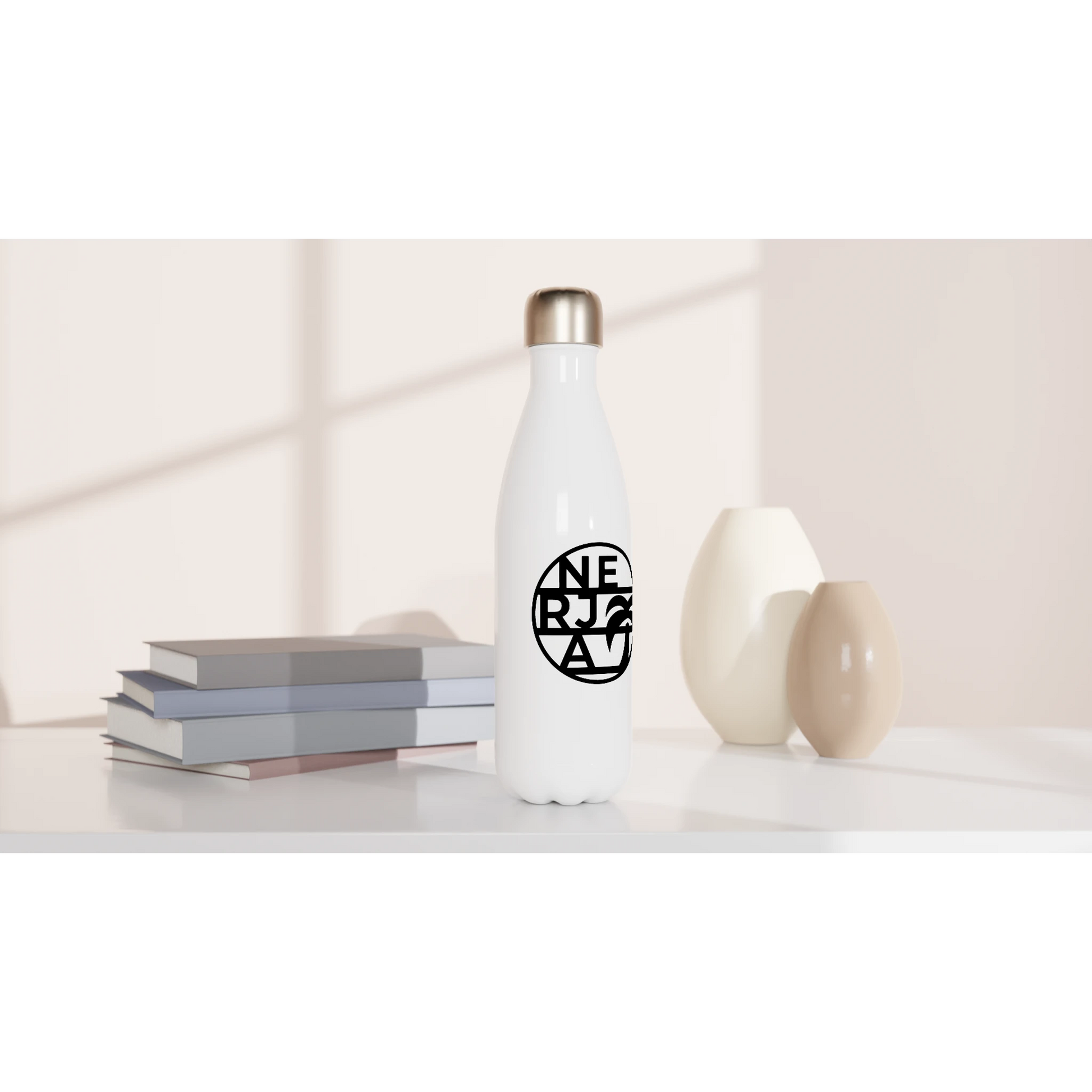 941bfc1b-9574-4a4e-812e-db9a819645ef