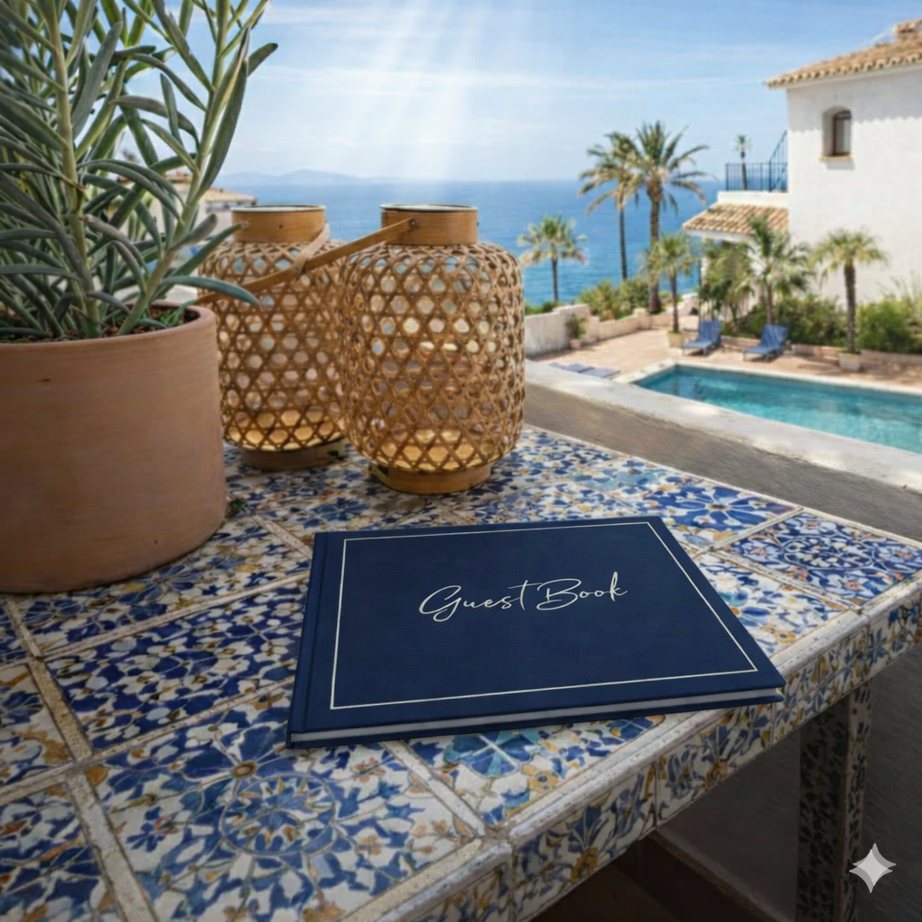 95a99cb9-78d3-42d0-bd62-0d86305eb5ef