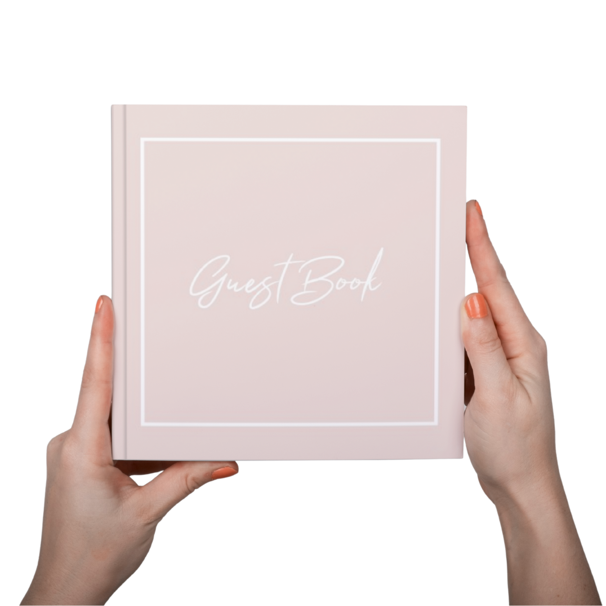 9850e94c-b12b-4e39-81cc-5f48f746bf87