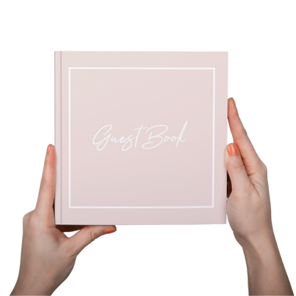 9850e94c-b12b-4e39-81cc-5f48f746bf87