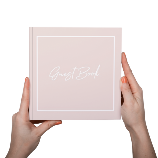 9850e94c-b12b-4e39-81cc-5f48f746bf87