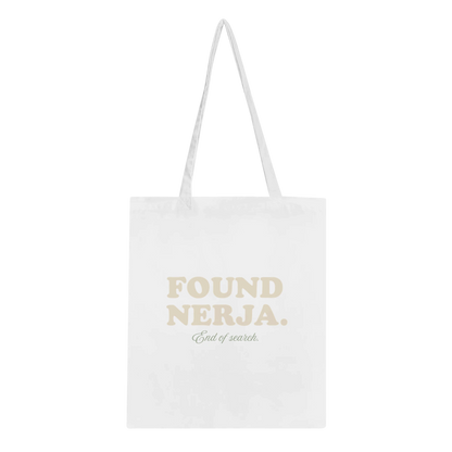 9bc37570-a904-430f-b0ad-555004c545eb