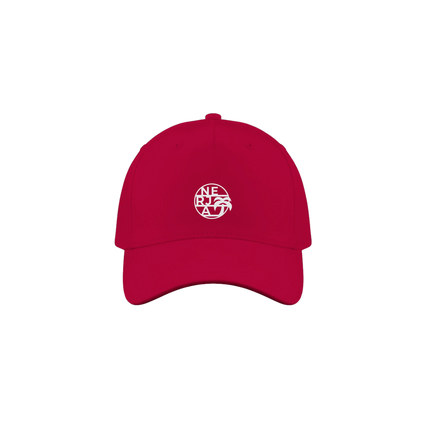 9e3f1745-9ae4-4b58-bbbf-a08d2111ea14