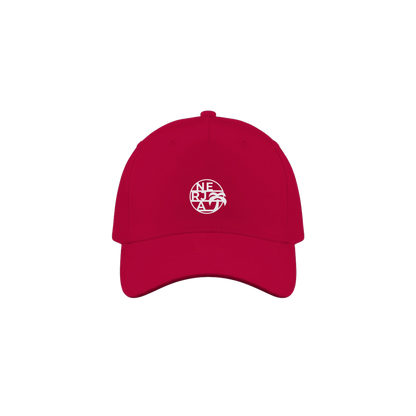 9e3f1745-9ae4-4b58-bbbf-a08d2111ea14