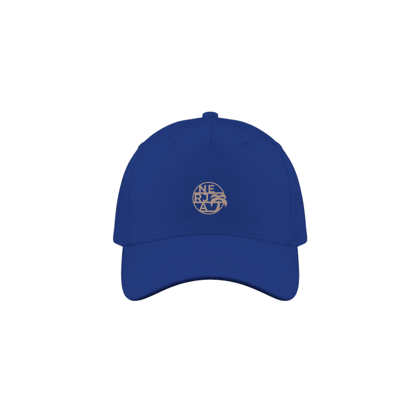 a29ddd36-5e65-46dc-8cb2-aa76300a0872