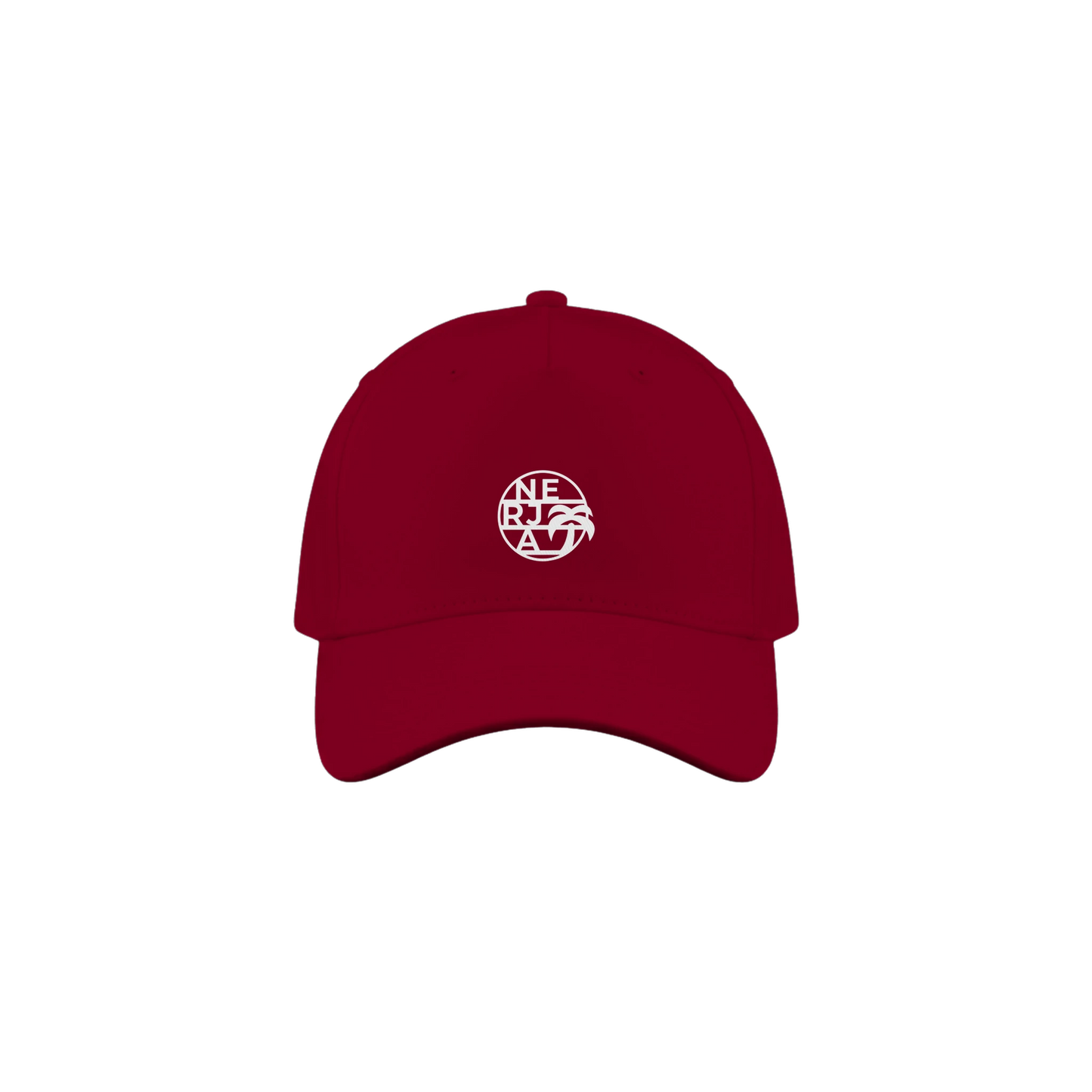 a42068c5-84c0-441e-9595-d6a9eff7420d