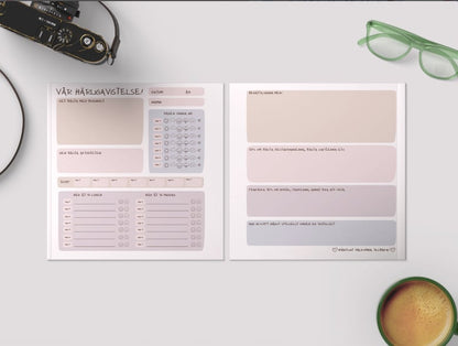 a8221a2b-8773-4d6b-a459-53c73f2a841a