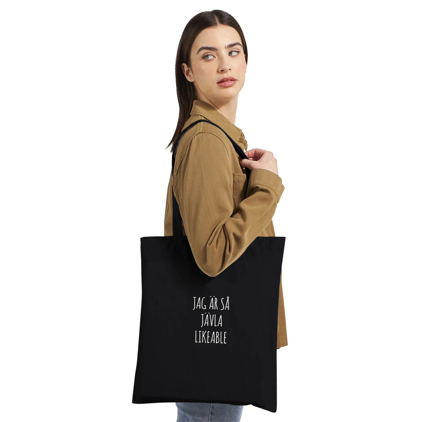 abc2cbe3-d125-4138-948b-4dfb302762e9