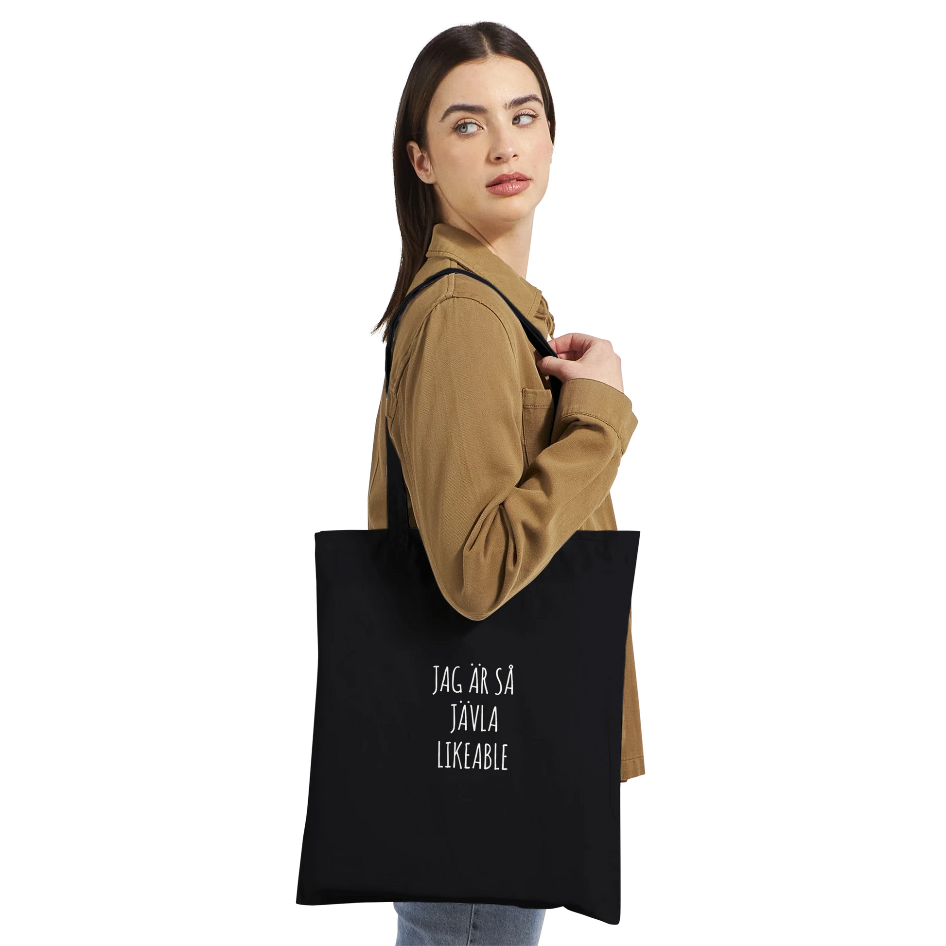 abc2cbe3-d125-4138-948b-4dfb302762e9