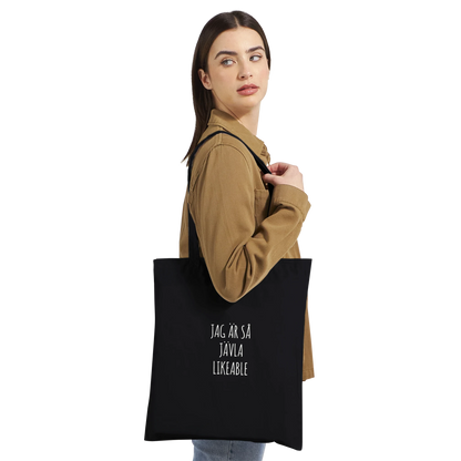 abc2cbe3-d125-4138-948b-4dfb302762e9