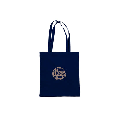 ac8a649e-9737-4471-ae21-c7d9155720c6