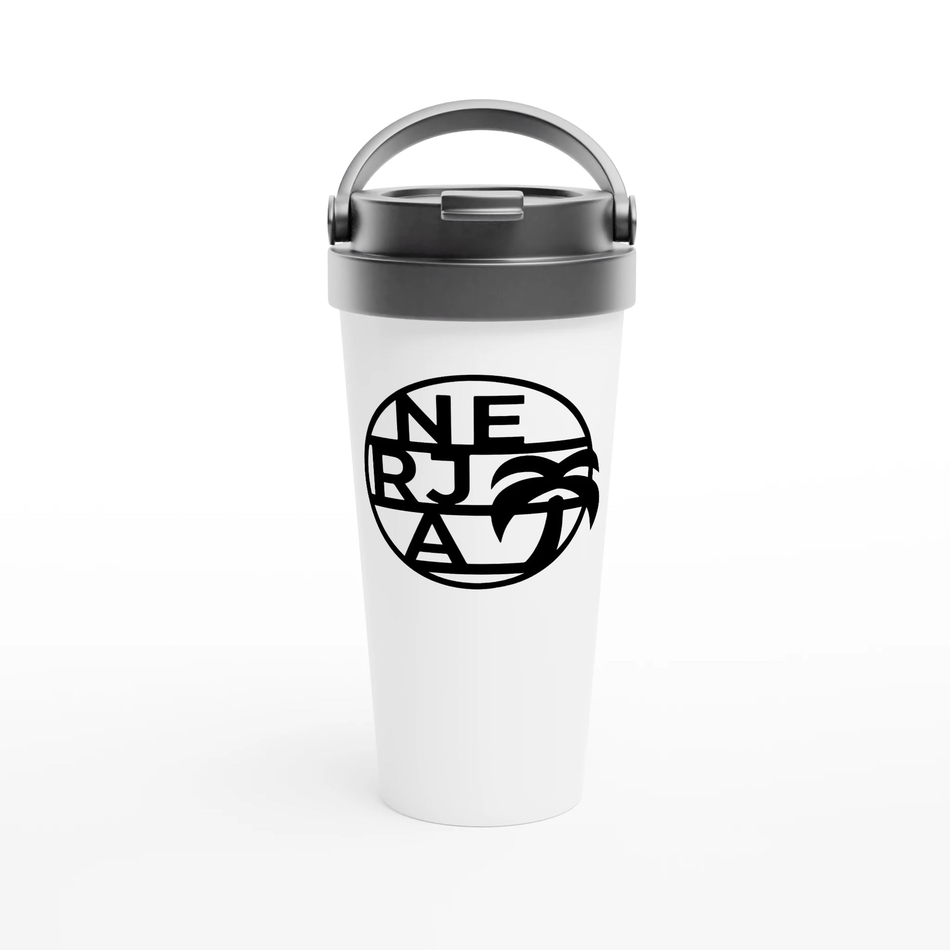 b5ba01c8-cd41-4b9f-830d-19572e5dea7b