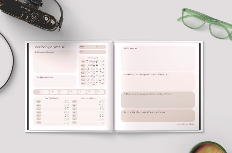 b9a9429a-b1e0-49f8-8b4d-87ef95c0ef3d