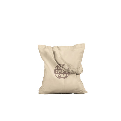 bb004af3-b273-464c-bd59-5062b47f4ae2