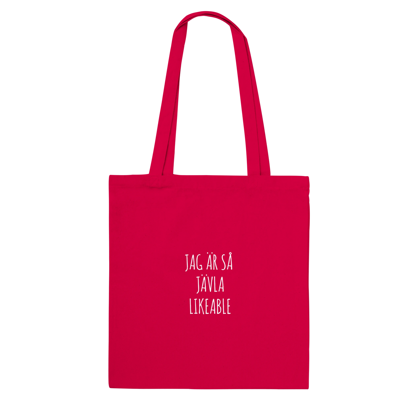 c16604f1-d1dc-43e7-abd6-35559ff16a14