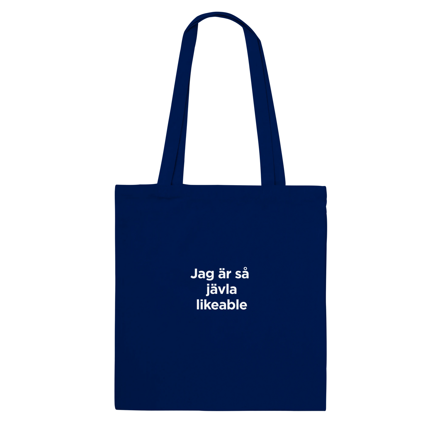 c4f9f233-57bd-4a83-bc22-eb70d6363855