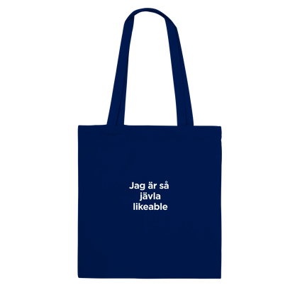 c4f9f233-57bd-4a83-bc22-eb70d6363855