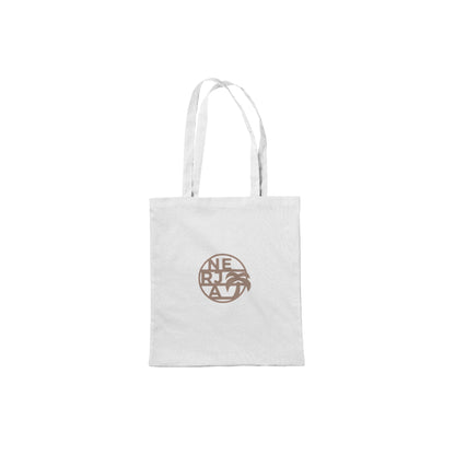 c7043d4c-c59c-408e-a153-bfd1ed921995