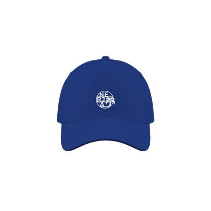 caf67574-7320-4445-aeb4-d6d1ae112e20