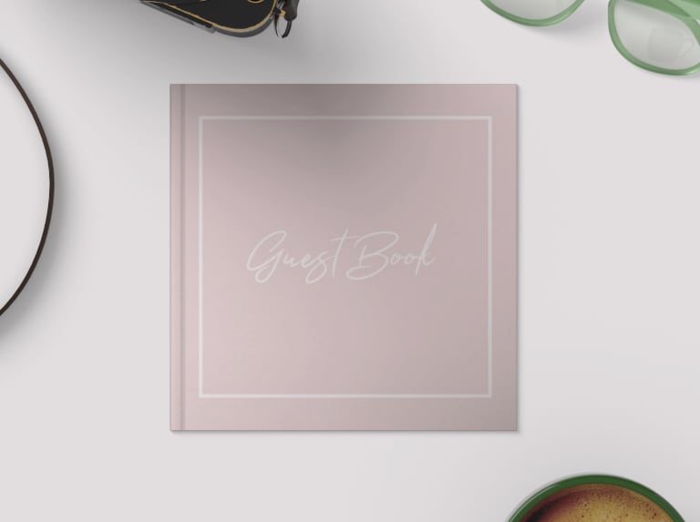 cb437728-7727-4793-aa02-a424fc574bd4