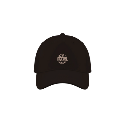 cc79240a-abbf-4b59-a828-654793fd4549