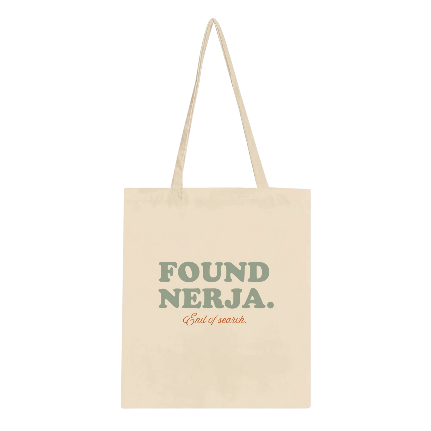 cfa04c5a-4527-4080-a93d-20536bbc96eb