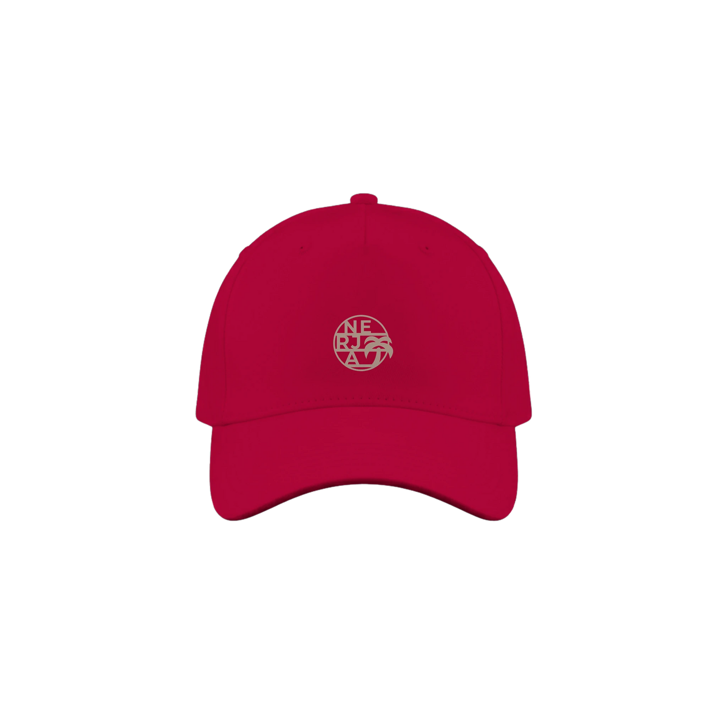 d6240f3a-2b66-432f-ba19-cc51499c9615