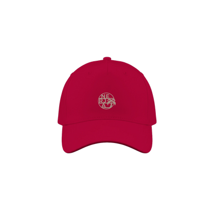 d6240f3a-2b66-432f-ba19-cc51499c9615