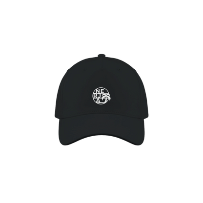 da84fa39-4670-4385-88d5-1952c530c521