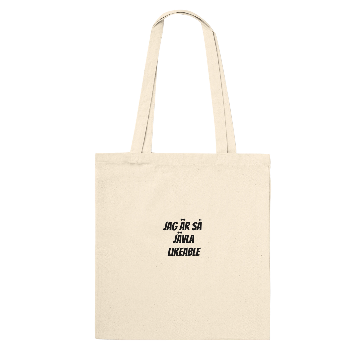 dade1081-c0f8-45f4-81b7-a1902227bba0