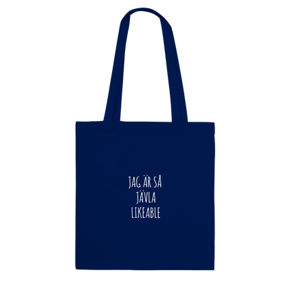 e3398340-76f9-47f9-9a05-1ce27564ca55