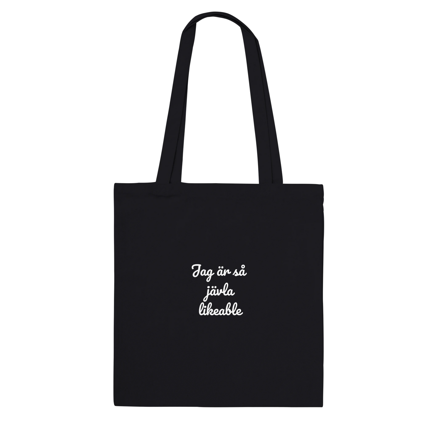 e43eba78-46d1-4ab0-9419-8b280b14b8a0