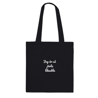 e43eba78-46d1-4ab0-9419-8b280b14b8a0