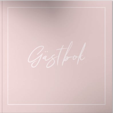 e65847d6-a35d-41e5-95c4-16bf7c978d49