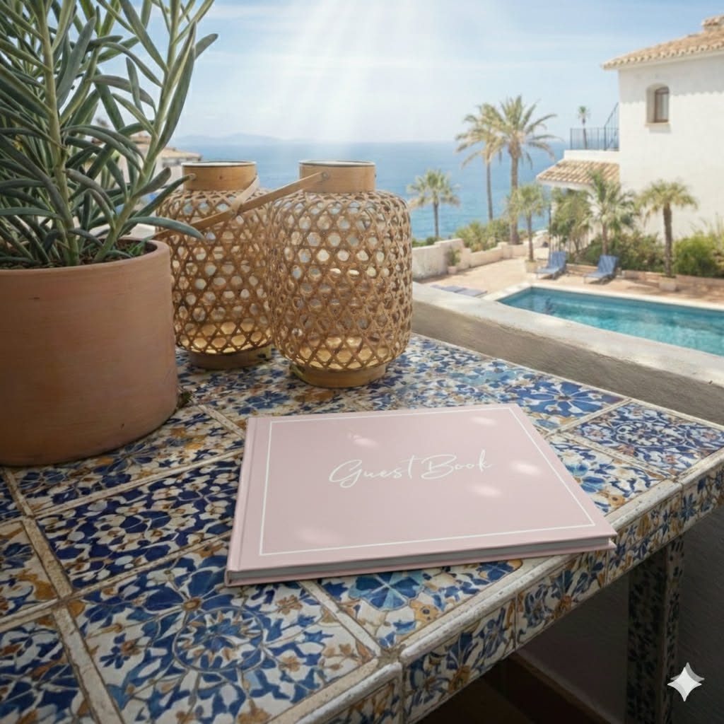 e71b99a7-9058-40e5-af77-39abb0c84394