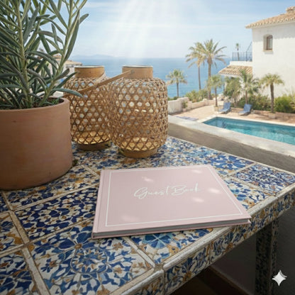 e71b99a7-9058-40e5-af77-39abb0c84394