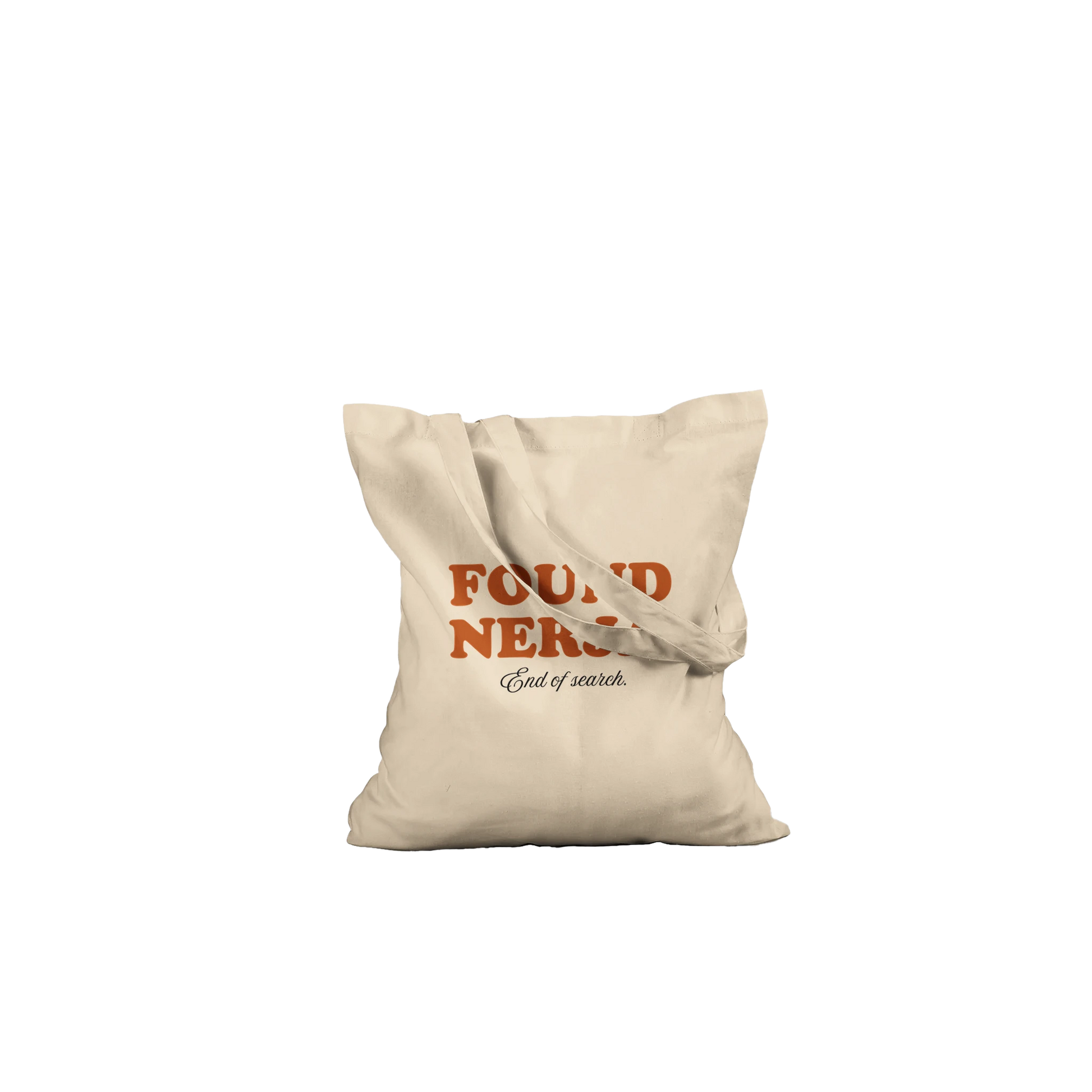 e8afbfc6-32d1-4794-b809-b1dcddd66829