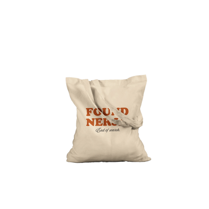 e8afbfc6-32d1-4794-b809-b1dcddd66829